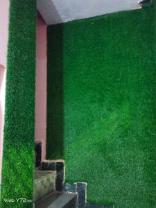 Prem sagar guest house