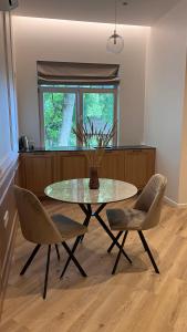 Smiltynės Kurhauzas Sandkrug Kurhaus