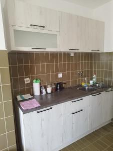 Apartman Senka 2