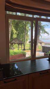 Smiltynės Kurhauzas Sandkrug Kurhaus