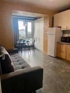 Апартаменти Люкс Медцентр Яна- 5хв ЗакритаПарковка