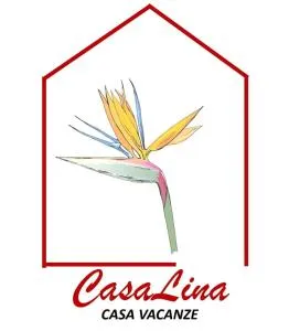 CasaLina Apartment - Manduria