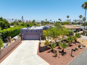 Only Inn Palm Springs by ACME House Company