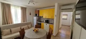 Apartment San Giorgio - Kastel Sucurac