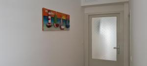 Apartment San Giorgio