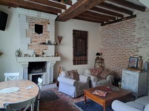 Sejours chez l'habitant Logement atypique : photos des chambres