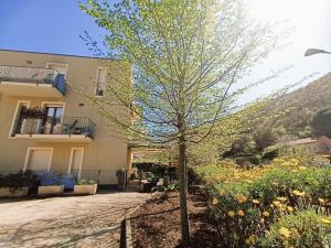 appartamento raggio di sole