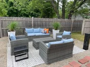 Nantasket Nest - Hull