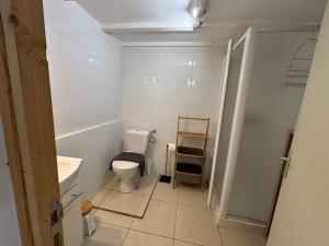 Appartements U-Casone : photos des chambres