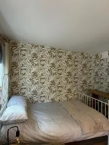 Casale Cabin Peterculter - Peterculter