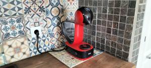 180 seaview 1 bedroom flat with swimming pool