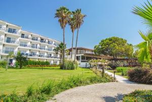 Atlantique Holiday Club