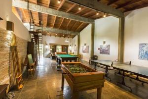 Hotel Colinas de Petropolis