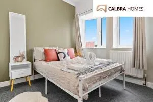 Twickenham Retreat - Twickenham