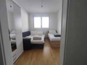 ZG Apartman