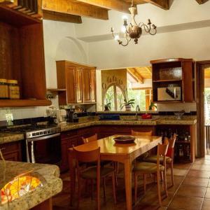 Fin de semana increíble