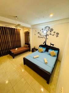 CITYSCAPE YALA BY 999 HOTEL & RESTAURANT