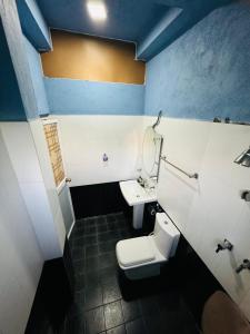 CITYSCAPE YALA BY 999 HOTEL & RESTAURANT