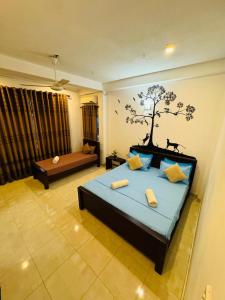 CITYSCAPE YALA BY 999 HOTEL & RESTAURANT