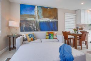 Windansea Beach House