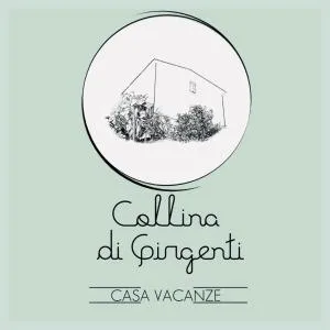 Collina di Girgenti - Ioppolo Giancaxio