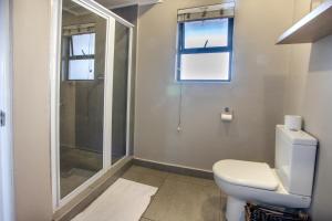 Stay at The Point - Sublime Secret Serenity