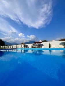 Sunny Kvareli - Ubytování bez kategorie ve městě Kvareli