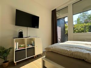 Ferienwohnung im Zentrum von Bad Aussee