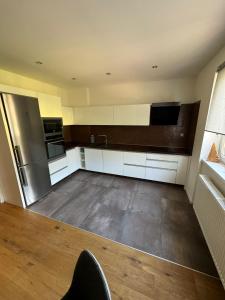 Apartman Laurin