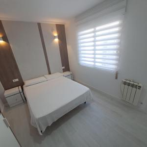 Maritim PENTHOUSE