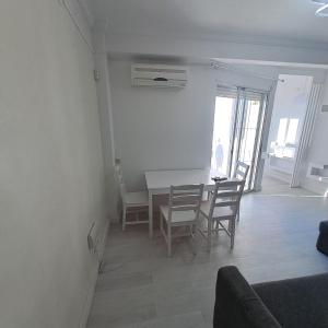 Maritim PENTHOUSE
