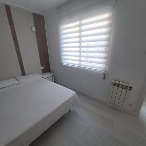 Maritim PENTHOUSE