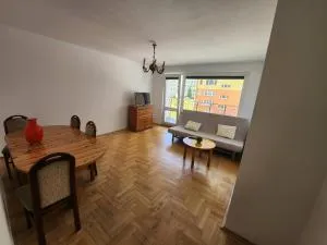 Przytulny Apartament Gdynia Cisowa - Rogalewo