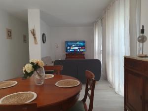 Appartements Le lilas d orly : photos des chambres