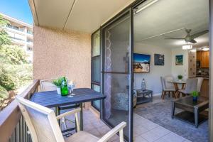 MV3220 Modern Beautiful Tropical Gardenview