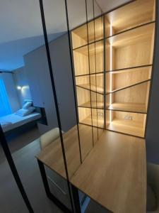 DeLuxe Apartments Piłsudskiego