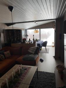Gammel Lans by Norgesbooking - lovely cabin in Trysil