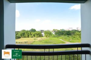 RcplacePH at Pinesuites Tagaytay