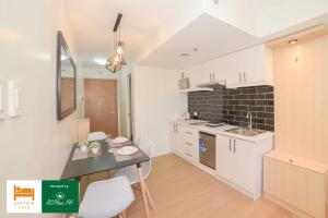 RcplacePH at Pinesuites Tagaytay