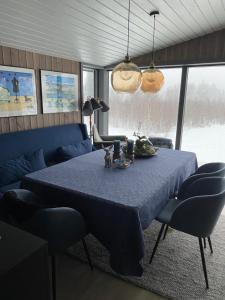 Gammel Lans by Norgesbooking - lovely cabin in Trysil