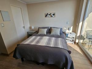 Departamento Centro Osorno - 3hvězdičkové hotely ve městě Osorno