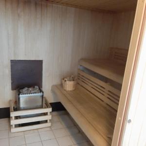 Appartements Studio relooke Le Grand Tetras 2 etoiles : photos des chambres