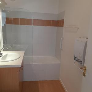 Studio relooké Le Grand Tétras 2 étoiles