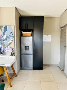 Centurion Marnard Luxury Apt