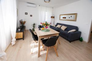 Vanda apartment