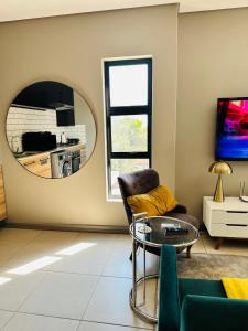 Centurion Marnard Luxury Apt