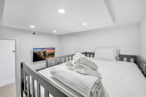 Amazing 3 bedrooms 3 bathrooms Beach Resort 1518