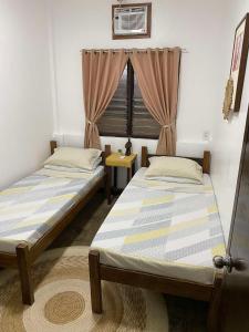 Hiraya Homestay Coron