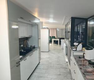 Perla Marii Penthouse