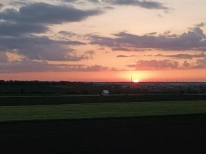 Perla Marii Penthouse